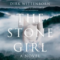 The_Stone_Girl