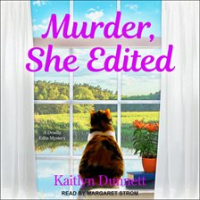 Murder__She_Edited