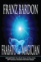 Frabato_the_Magician