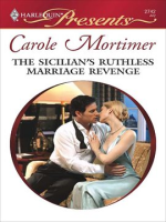 The_Sicilian_s_Ruthless_Marriage_Revenge