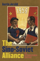 The_Sino-Soviet_Alliance