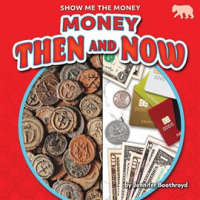 Money_Then_and_Now