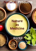Natural_Products__Nature_as_Medicine