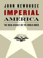Imperial_America