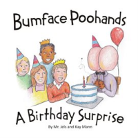 Bumface_Poohands__A_Birthday_Surprise