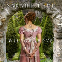 A_Lady_at_Willowgrove_Hall