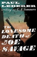The_Lonesome_Death_of_Joe_Savage