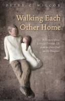 Walking_Each_Other_Home