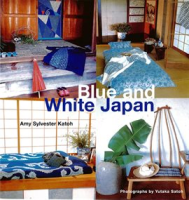 Blue___White_Japan