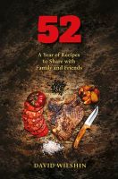 52___A_Year_of_Recipes_to_Share_with_Family_and_Friends