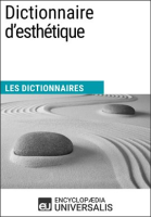 Dictionnaire_d_esth__tique