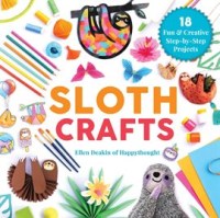 Sloth_Crafts