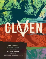 The_Cloven