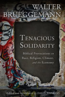 Tenacious_Solidarity