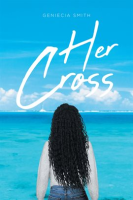 Her_Cross