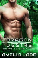 Dragon_Desire