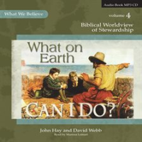 What_on_Earth_Can_I_Do_