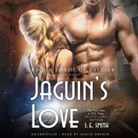 Jaguin_s_Love