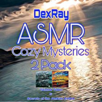 ASMR_Cozy_Mysteries_2_Pack_-_Tainted_Tides___Secrets_of_the_Jenkins_Estate