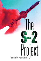 The_S-2_Project