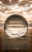 Prophets__Thohnuths__and_Terrorists
