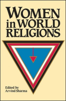 Women_in_World_Religions