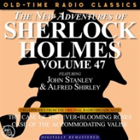 THE_NEW_ADVENTURES_OF_SHERLOCK_HOLMES__VOLUME_47__EPISODE_1__THE_CASE_OF_THE_EVER-BLOOMING_ROSES______