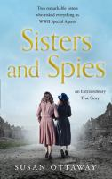 Sisters_and_Spies