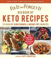 Big_Book_of_Keto_Recipes