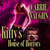 Kitty_s_House_of_Horrors