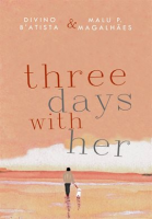 Three_Days_With_Her