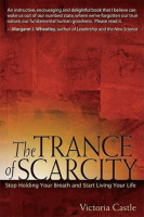 The_Trance_of_Scarcity