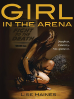 Girl_in_the_Arena