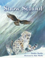 Snow_School