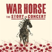 War_Horse_-_The_Story_in_Concert