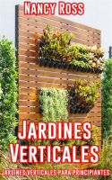 Jardines_Verticales__Jardines_verticales_para_principiantes