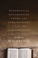 Diferencias_doctrinales_entre_los_carism__ticos_y_los_no_carism__ticos