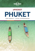Lonely_Planet_Pocket_Phuket