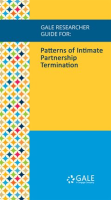 Patterns_of_Intimate_Partnership_Termination