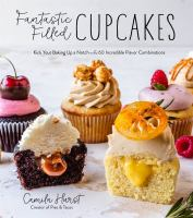 Fantastic_filled_cupcakes
