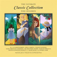 The_Ultimate_Classic_Collection_for_Children