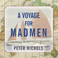 A_Voyage_For_Madmen