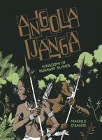 Angola_Janga__Kingdom_of_Runaway_Slaves