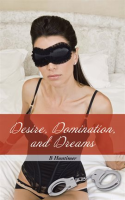 Desire__Domination__and_Dreams
