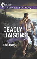 Deadly_Liaisons