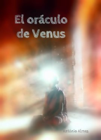 El_Oraculo_de_Venus
