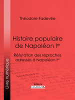Histoire_populaire_de_Napol__on_Ier