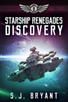 Starship_Renegades__Discovery