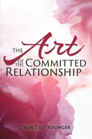 The_Art_of_the_Committed_Relationship