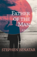 Father_of_the_Man